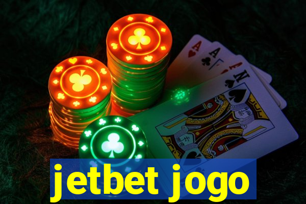 jetbet jogo